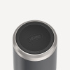 Термос для еды Thermos IS-301 GT 0,71L (Granite Steel, +14h/-24h)